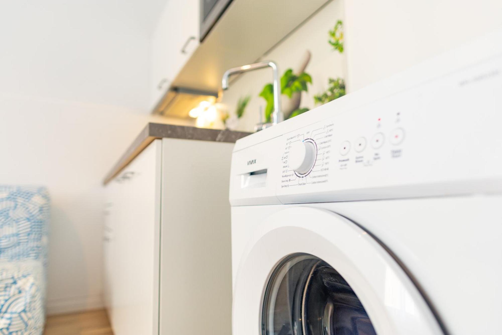 Wenceslas Square Apartment Πράγα Εξωτερικό φωτογραφία